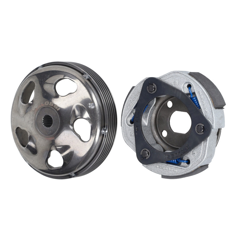 clutch shoe Malossi + home jet-14 125, pcx 125 ie, pcx 150, sh 125/150, symphony st 125 5220384