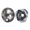 koppelingsegment malossi + huis jet-14 125, pcx 125 ie, pcx 150, sh 125/150, symphony st 125 5220384
