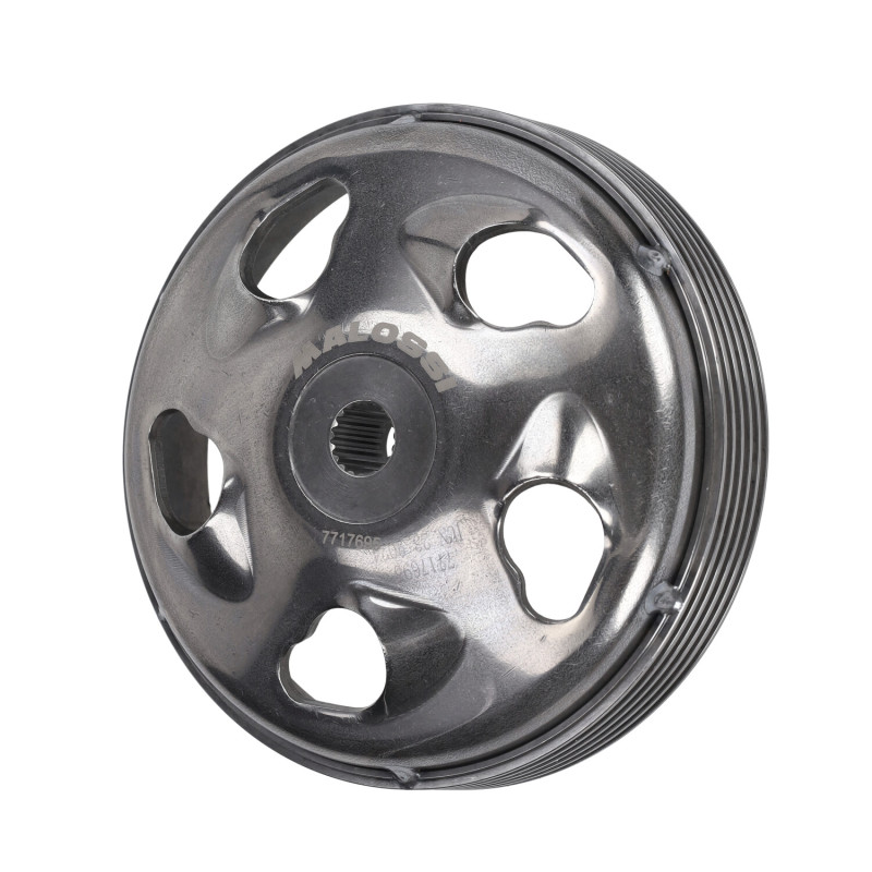 clutch bell Malossi adv150, pcx 125, pcx 150, sh 125/150, symphony st 125 7719706b