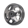 clutch bell Malossi adv150, pcx 125, pcx 150, sh 125/150, symphony st 125 7719706b