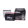 accu nitro nt12a-bs/yt12a-bs downtown 300, people s 300, x-town