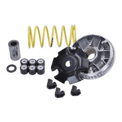 variokit malossi Multivar 2000 125-150cc sco gy6 5112133