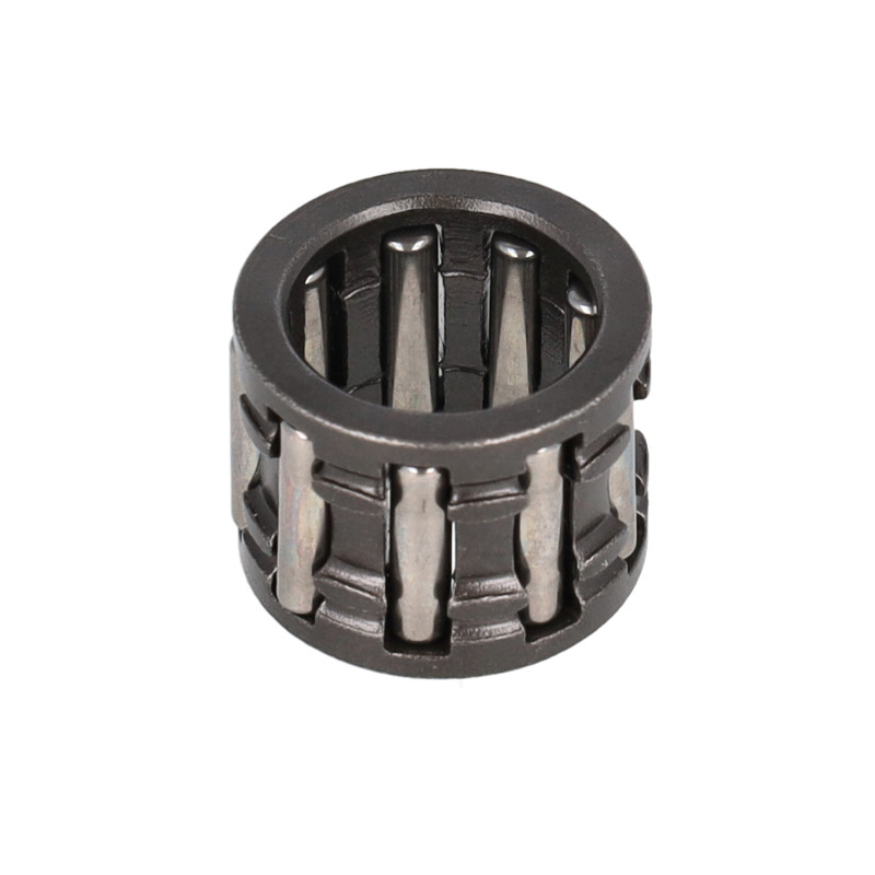 needle bearing Jasil piston pin (made in EU) 12x17x13 honda, kymco, piaggio, scooter