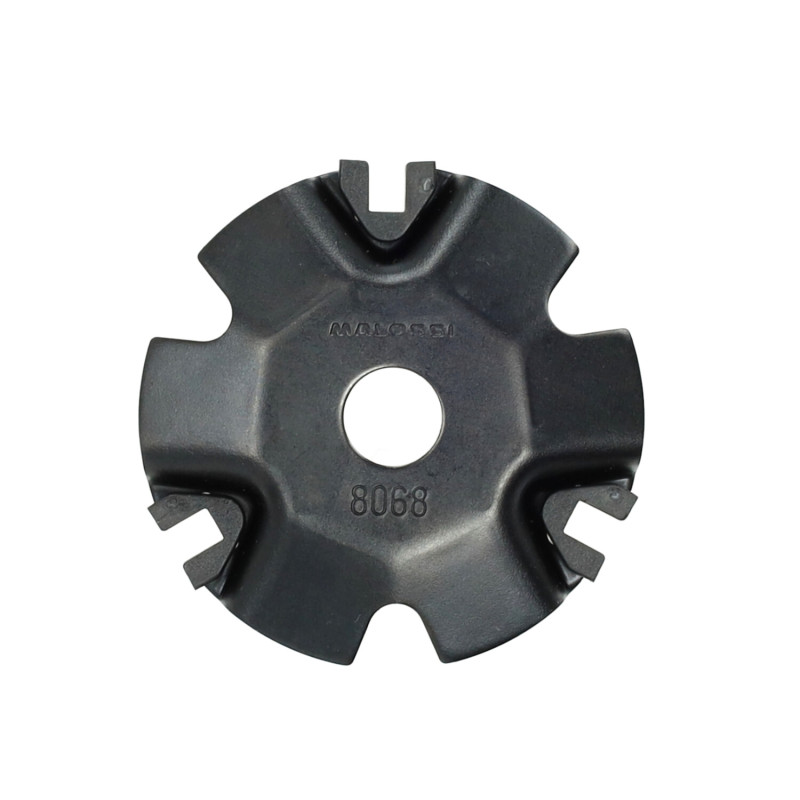 varioramplaat malossi sco kymco, sco sym 4t 258068b