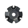 varioramplaat malossi sco kymco, sco sym 4t 258068b
