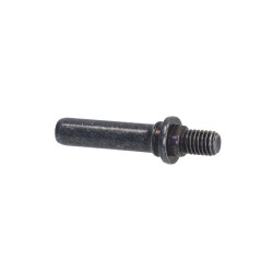 geleidepen Kymco origineel remklauw sco kymco 4t 45131-ge2-0060