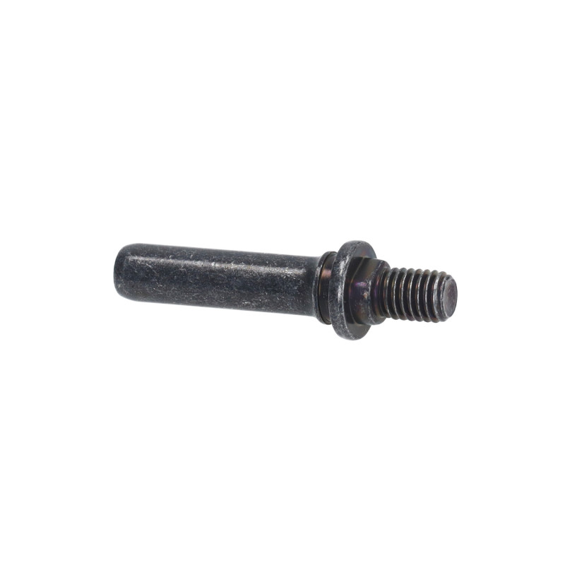 geleidepen Kymco origineel remklauw sco kymco 4t 45131-ge2-0060