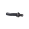 guide pin Kymco original caliper sco kymco 4t 45131-ge2-0060