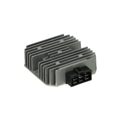 voltage regulator DMP 6-pole china 125/250cc sco gy6