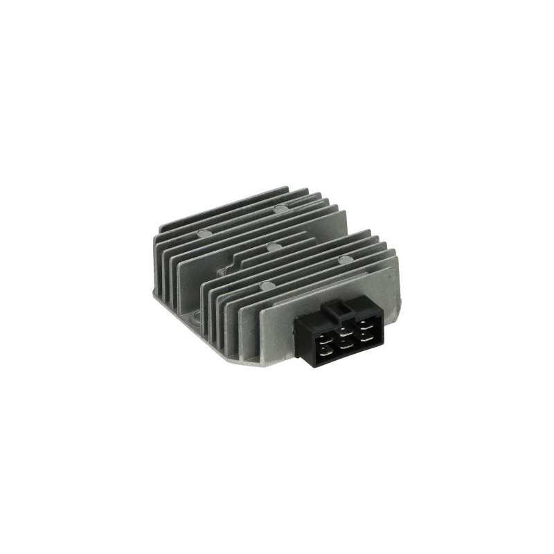 spanningsregelaar DMP 6-polig China 125/250cc sco gy6
