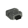 voltage regulator DMP 6-pole china 125/250cc sco gy6