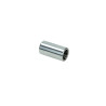 variator bush DMP fast 38x20x14 sco gy6, agm VX50, BTC Felice, BTC Riva, china lx/napoli, GTS bellavista, sco china 4t