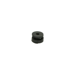 exhaust rubber china retro/torino, sco china 4t, sco gy6
