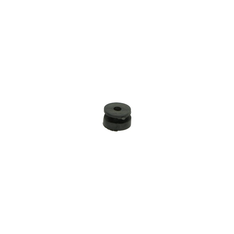 exhaust rubber china retro/torino, sco china 4t, sco gy6