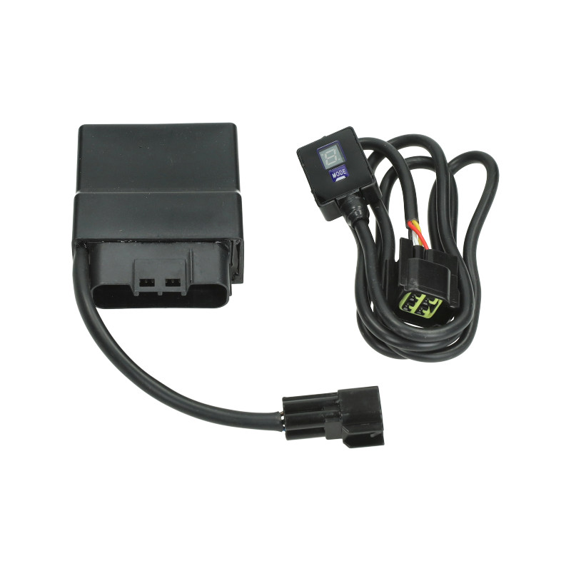 ECU tuning euro-5 fast rongmao,yeson,delphi rongmao, sco gy6