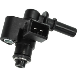 injector benzine euro-4/5 orginal A-class rongmao, sco gy6, sco china 4t