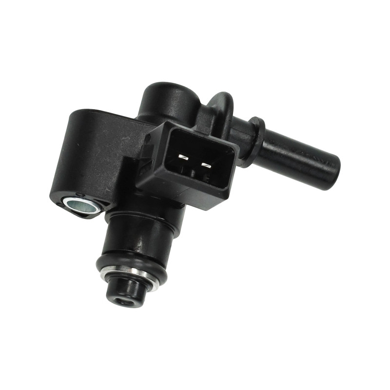 fuel injector euro-4/5 rongmao rongmao, sco gy6, sco china 4t