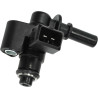 fuel injector euro-4/5 rongmao rongmao, sco gy6, sco china 4t