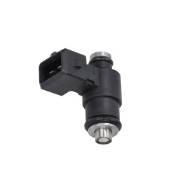 injector benzine los euro-4/5 rongmao, sco gy6, sco china 4t
