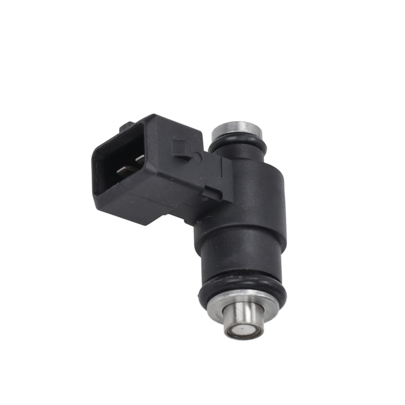 fuel injector single euro-4/5 ronmao rongmao, sco gy6, sco china 4t