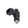 injector benzine los euro-4/5 rongmao, sco gy6, sco china 4t