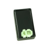 CDI unit DMP 45km peug-4t sc peug 4t, kymco, sco sym 4t