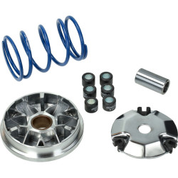 variator kit Polini euro-5 kisbee 4t 241.762