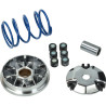 variokit polini euro-5 kisbee 4t 241.762