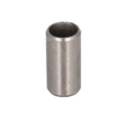 pasbus Peugeot origineel carter 10x20mm sco kymco 4t, sco peug, sym 1170643792