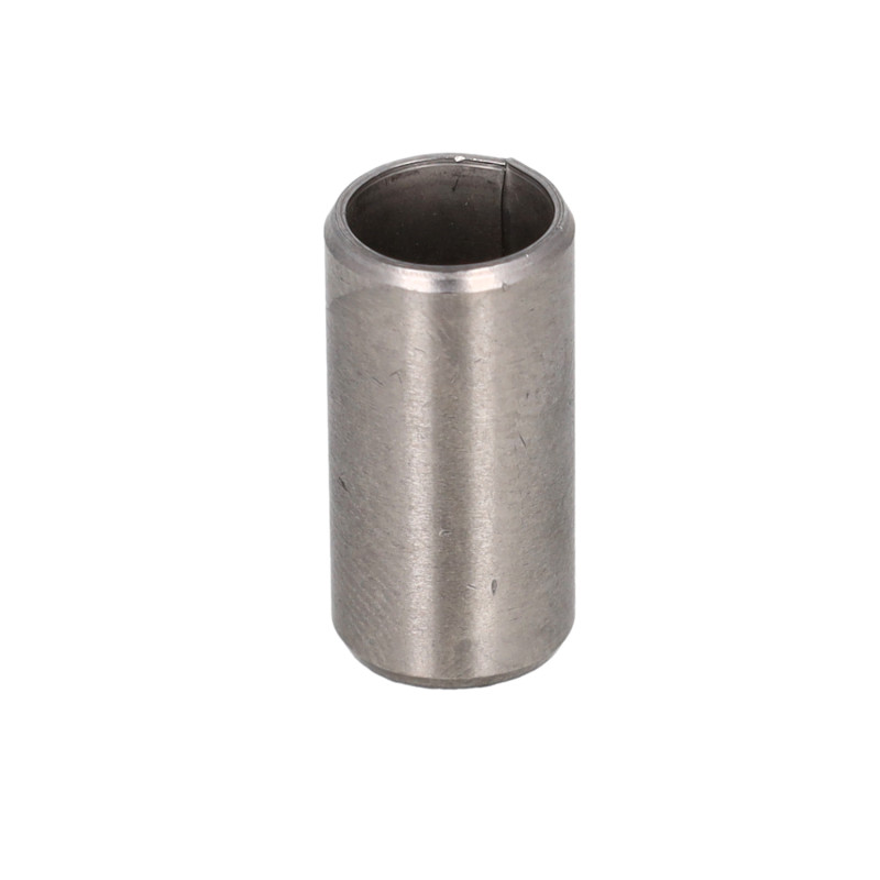 pasbus Peugeot origineel carter 10x20mm sco kymco 4t, sco peug, sym 1170643792