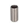 pasbus Peugeot origineel carter 10x20mm sco kymco 4t, sco peug, sym 1170643792