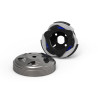 koppelingsegment malossi koppeling euro 3/4/5 agility 150, pcx 125 ie, sh 125/150 5220385