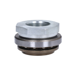 steering bearing set 101 Octane complete agility, allo, fiddle, orbit, people-s, sco kymco 4t, super-8, symphony, Tweet, x-pro