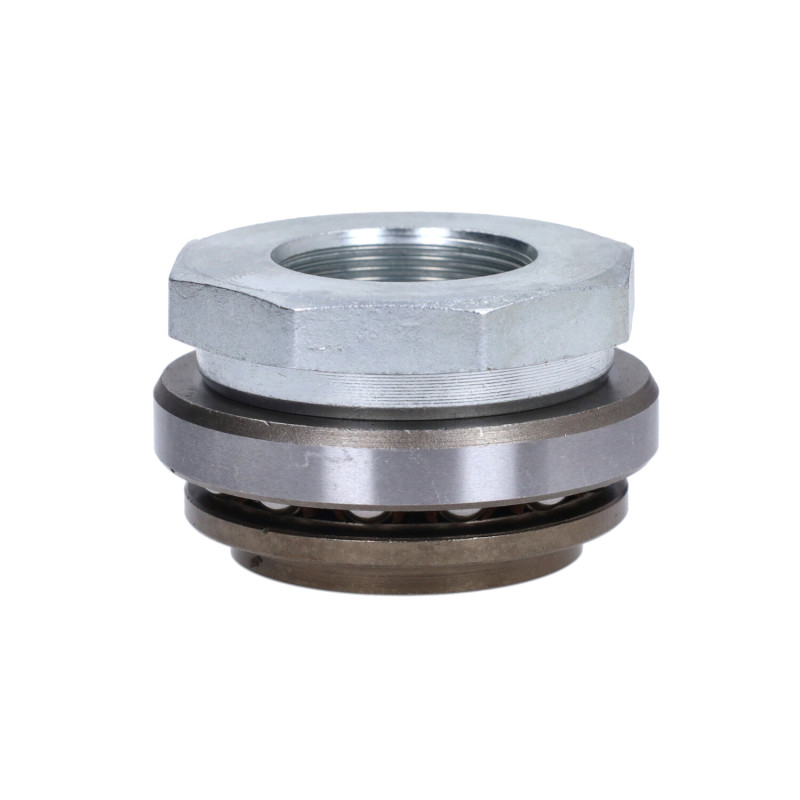 steering bearing set 101 Octane complete agility, allo, fiddle, orbit, people-s, sco kymco 4t, super-8, symphony, Tweet, x-pro