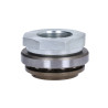 balhoofdset 101 octane compleet agility, allo, fiddle, orbit, people-s, sco kymco 4t, super-8, symphony, tweet, x-pro