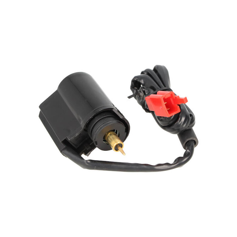electric choke Naraku sco gy6, sco honda, sco kymco, sco peug, sco piaggio, sco yamaha