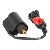 electric choke Naraku sco gy6, sco honda, sco kymco, sco peug, sco piaggio, sco yamaha