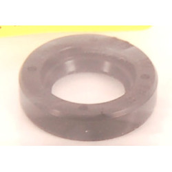 oil seal oil pump 10x16.5x4