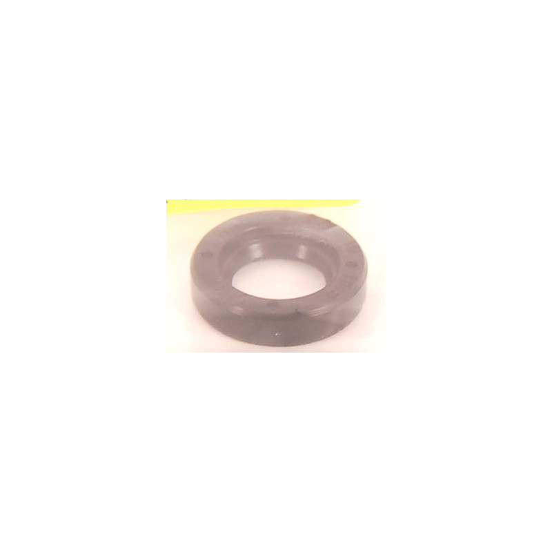 oil seal oil pump 10x16.5x4