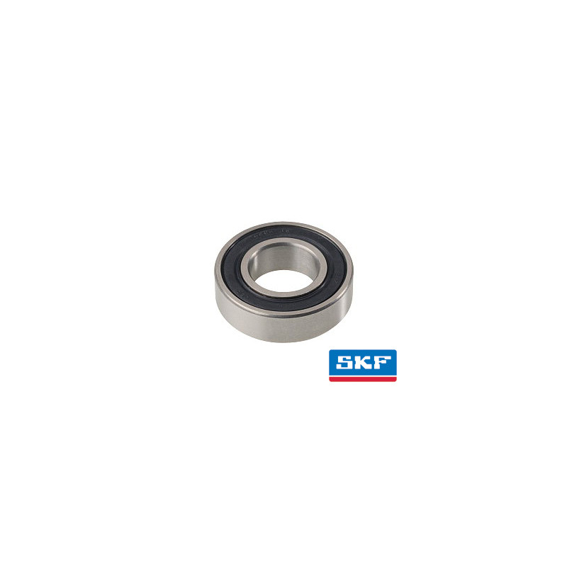 lager skf 6004 2rs1 20x42x12