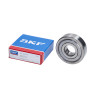 bearing SKF 6303 z 17x47x14