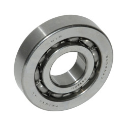 bearing NTN 6304 small 20x52x12