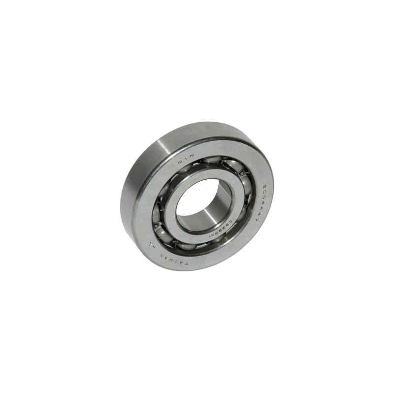 bearing NTN 6304 small 20x52x12