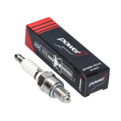 bougie Power1 PP7HSA (CR7HSA) sco china 4t, sco gy6, sco kymco 4t, scooter 4t