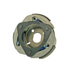 koppelingsegment malossi adv150, jet-14 125, n-max 155, pcx 125/150, agility 125, sh 125/150 5212522 op op