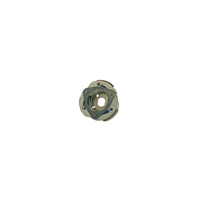 koppelingsegment malossi adv150, jet-14 125, n-max 155, pcx 125/150, agility 125, sh 125/150 5212522 op op