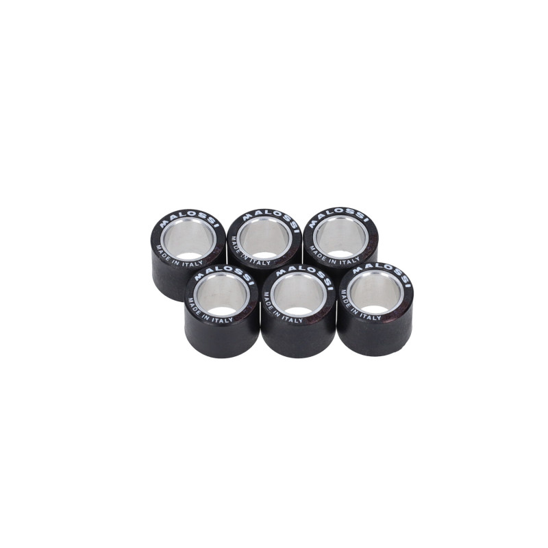 variorolset malossi 14.0gr 16x13mm sco gy6, sco piaggio ot 669823.so