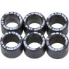 variorolset malossi 8.5gr honda 20x14.8 pcx 150 6611534.y0 op op