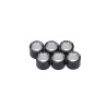 variorolset malossi 6.0gr 16x13mm sco gy6, sco piaggio ot 669823.l0