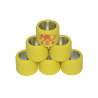 variator roller set Metrakit 2.0gr 16x13mm sco gy6, sco piaggio ot